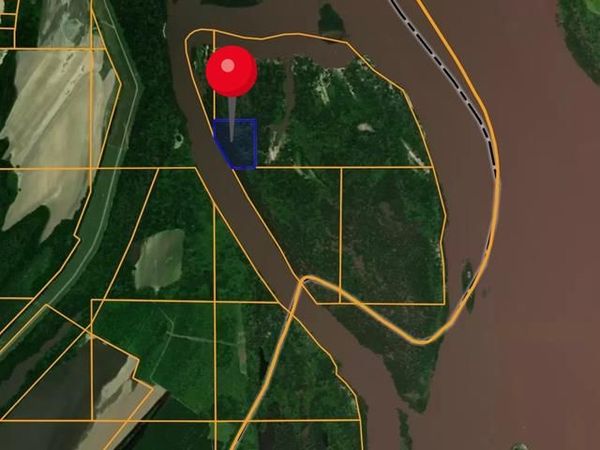 00 Other, Marion, AR 72364
