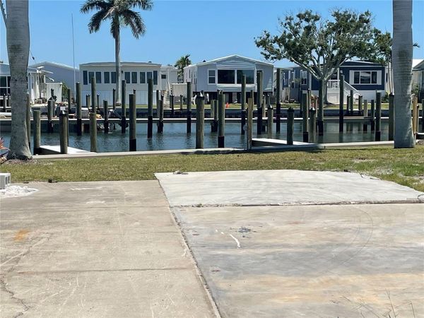 3710 GULF OF MEXICO DRIVE, Unit G12, LONGBOAT KEY, FL 34228