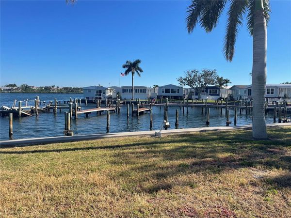 3710 GULF OF MEXICO DRIVE, Unit G12, LONGBOAT KEY, FL 34228