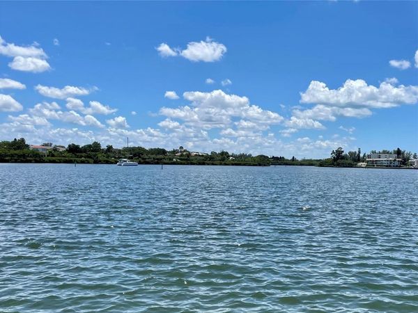 3710 GULF OF MEXICO DRIVE, Unit G12, LONGBOAT KEY, FL 34228