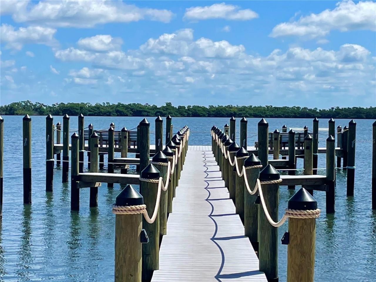 3710 Gulf Of Mexico Drive, Lot #G12, Longboat Key, FL 34228 Photo