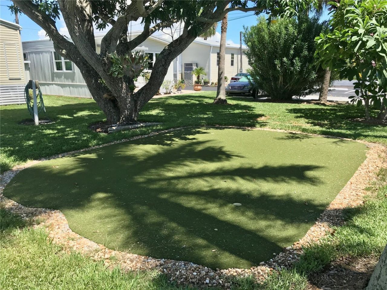 3710 Gulf Of Mexico Drive, Lot #G12, Longboat Key, FL 34228 Photo