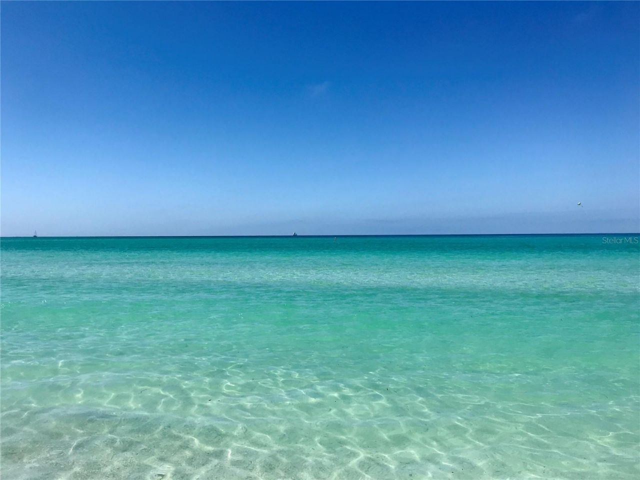 3710 Gulf Of Mexico Drive, Lot #G12, Longboat Key, FL 34228 Photo