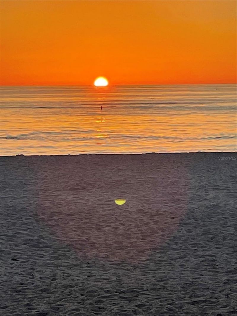 3710 Gulf Of Mexico Drive, Lot #G12, Longboat Key, FL 34228 Photo