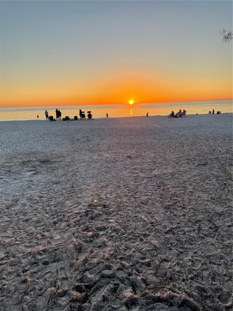 3710 Gulf Of Mexico Drive, Lot #G12, Longboat Key, FL 34228 Photo