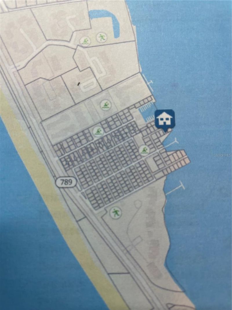 3710 Gulf Of Mexico Drive, Lot #G12, Longboat Key, FL 34228 Photo