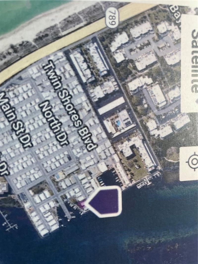 3710 Gulf Of Mexico Drive, Lot #G12, Longboat Key, FL 34228 Photo