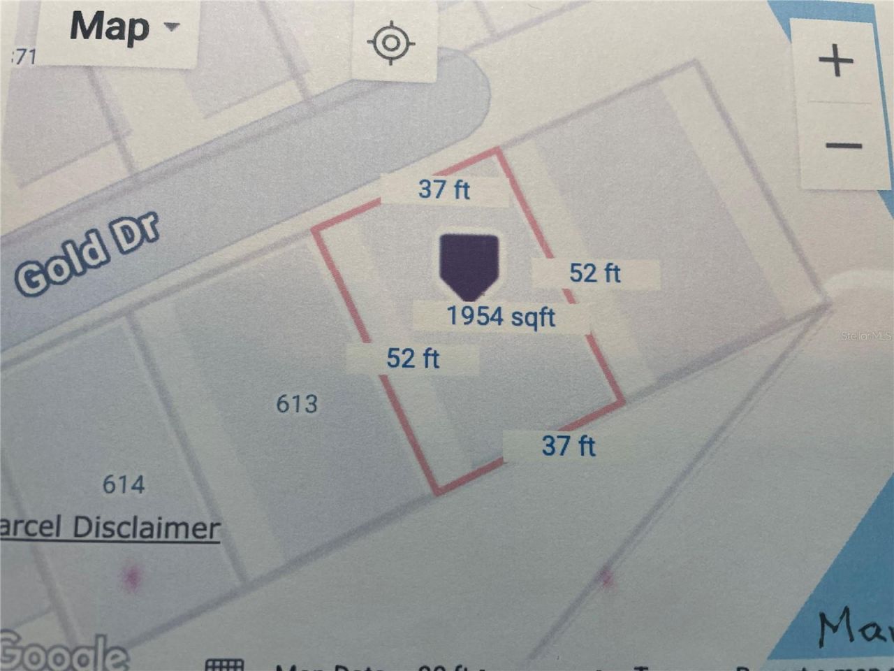 3710 Gulf Of Mexico Drive, Lot #G12, Longboat Key, FL 34228 Photo