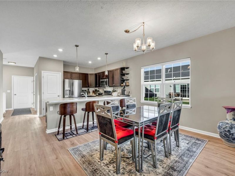 130 W Spring Drive, Elyria, OH 44035 Photo 10