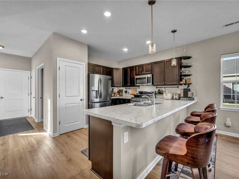 130 W Spring Drive, Elyria, OH 44035 Photo 11