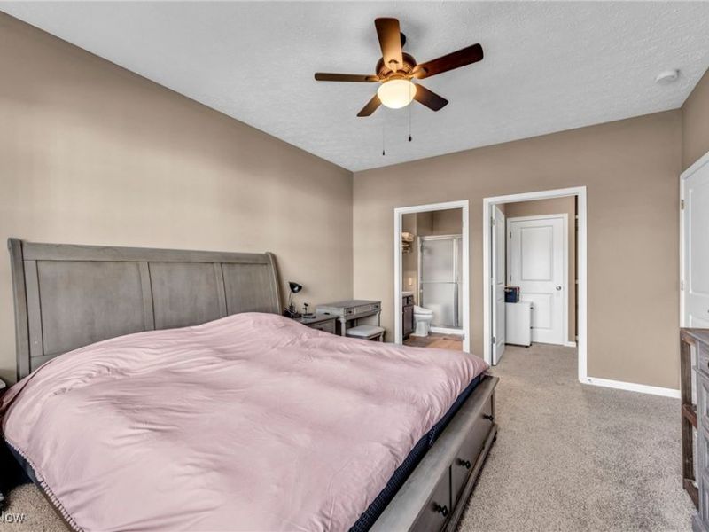 130 W Spring Drive, Elyria, OH 44035 Photo 17