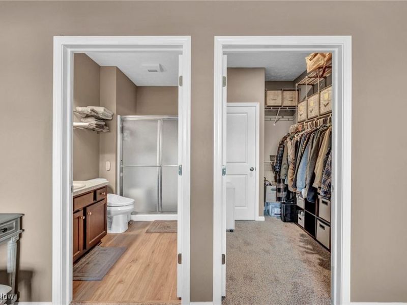 130 W Spring Drive, Elyria, OH 44035 Photo 19