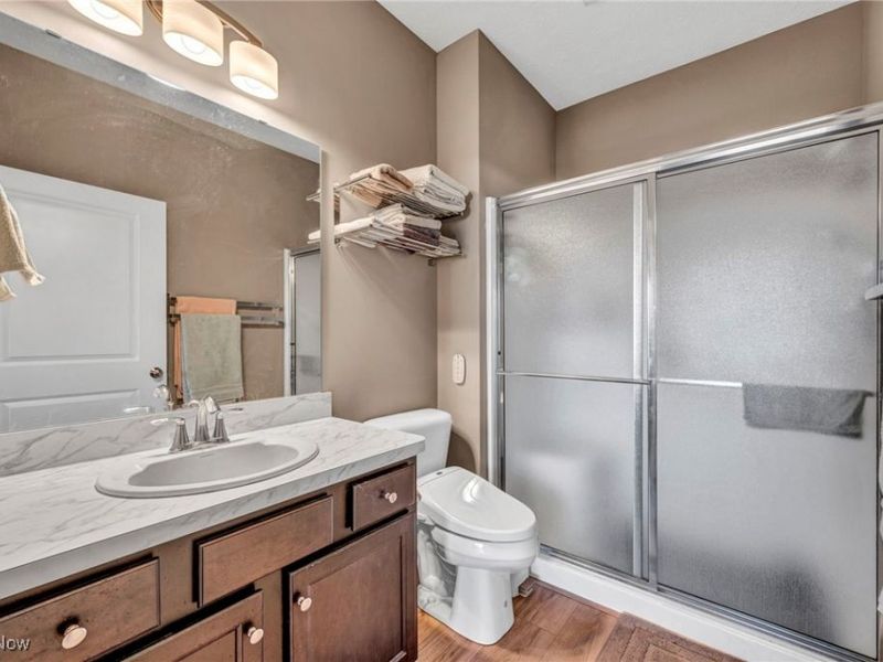 130 W Spring Drive, Elyria, OH 44035 Photo 20