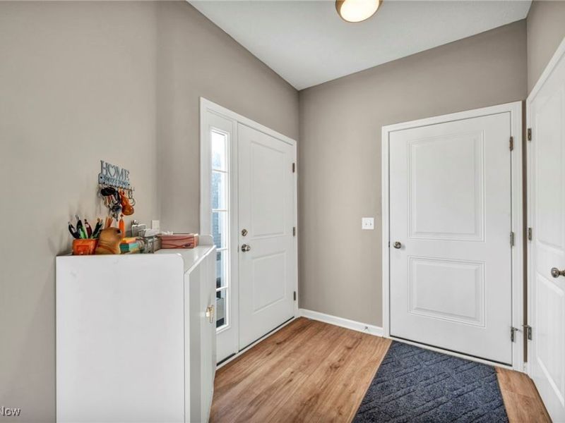 130 W Spring Drive, Elyria, OH 44035 Photo 21