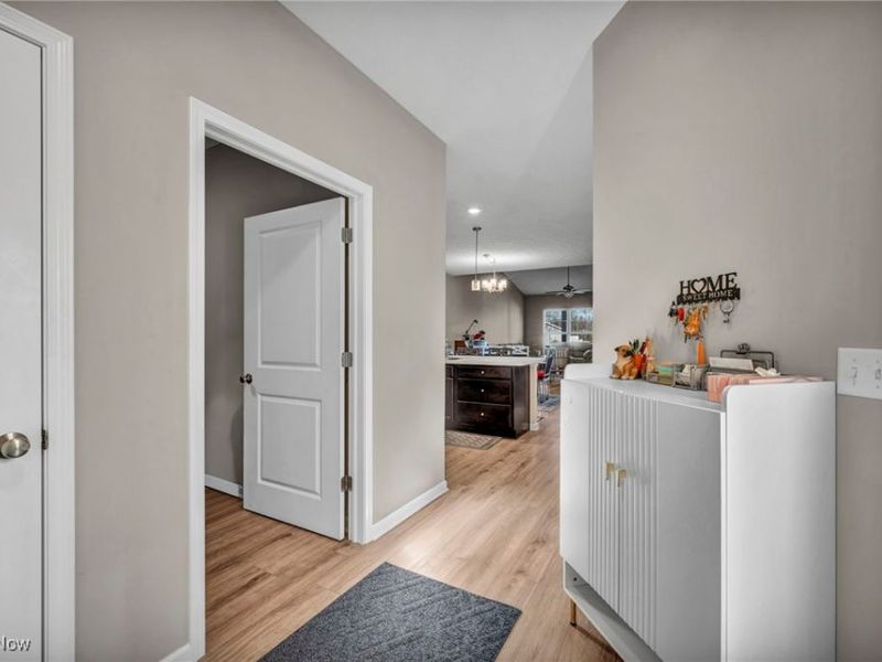 130 W Spring Drive, Elyria, OH 44035 Photo 22