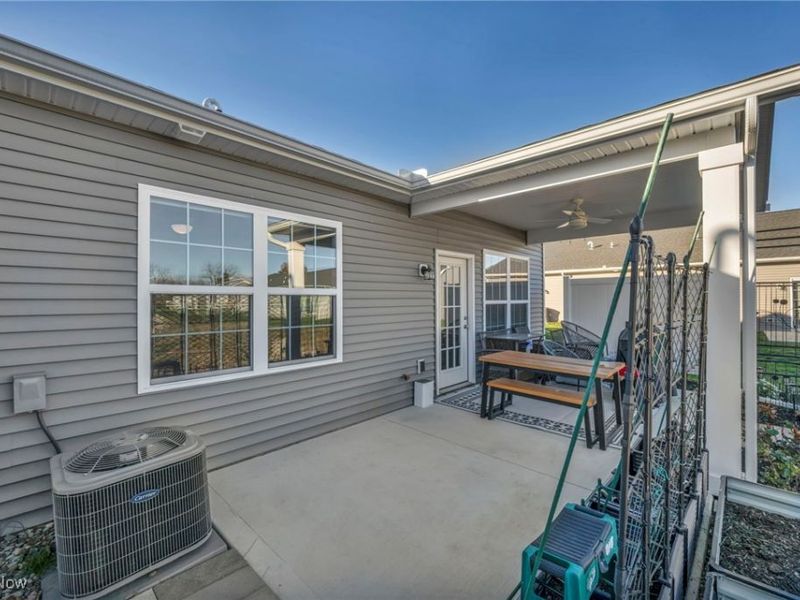 130 W Spring Drive, Elyria, OH 44035 Photo 25