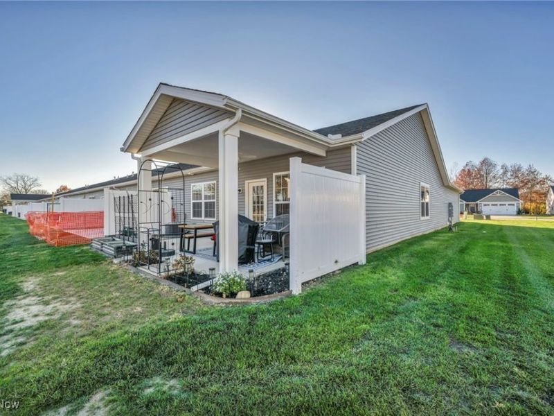 130 W Spring Drive, Elyria, OH 44035 Photo 26