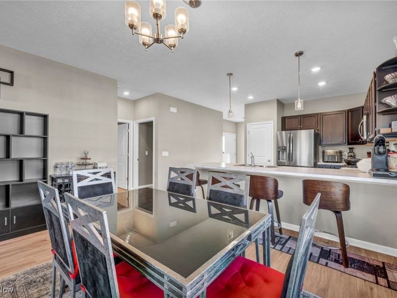 130 W Spring Drive, Elyria, OH 44035 Photo 9