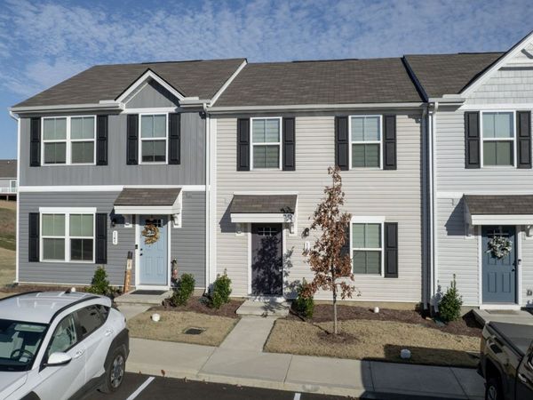 2757 Thornton Grove Blvd , Unit 147, Nashville, TN 37207