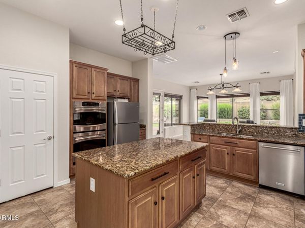 4808 W Cavalry Road, Phoenix, AZ 85087