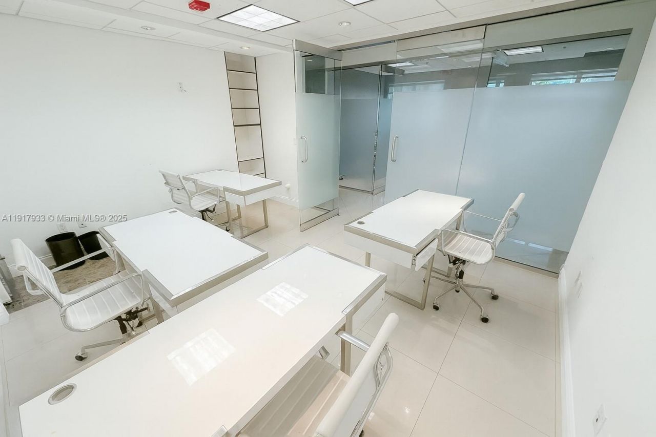 1000 5th St, Unit 304, Miami Beach, FL 33139 Photo