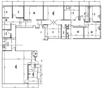 1000 5th St, Unit 304, Miami Beach, FL 33139 Photo