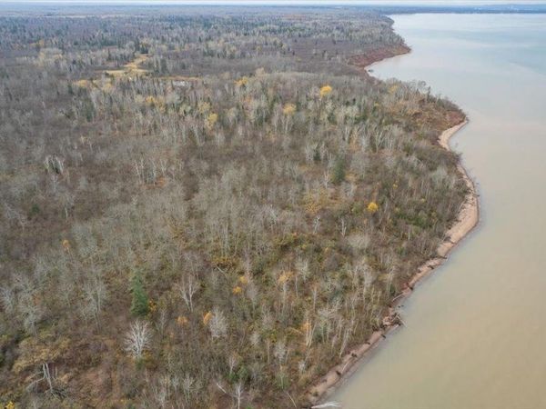 8303 Camp Amnicon Rd, South Range, WI 54874