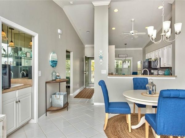 9200 Highland Woods BLVD, Unit 1310, BONITA SPRINGS, FL 34135