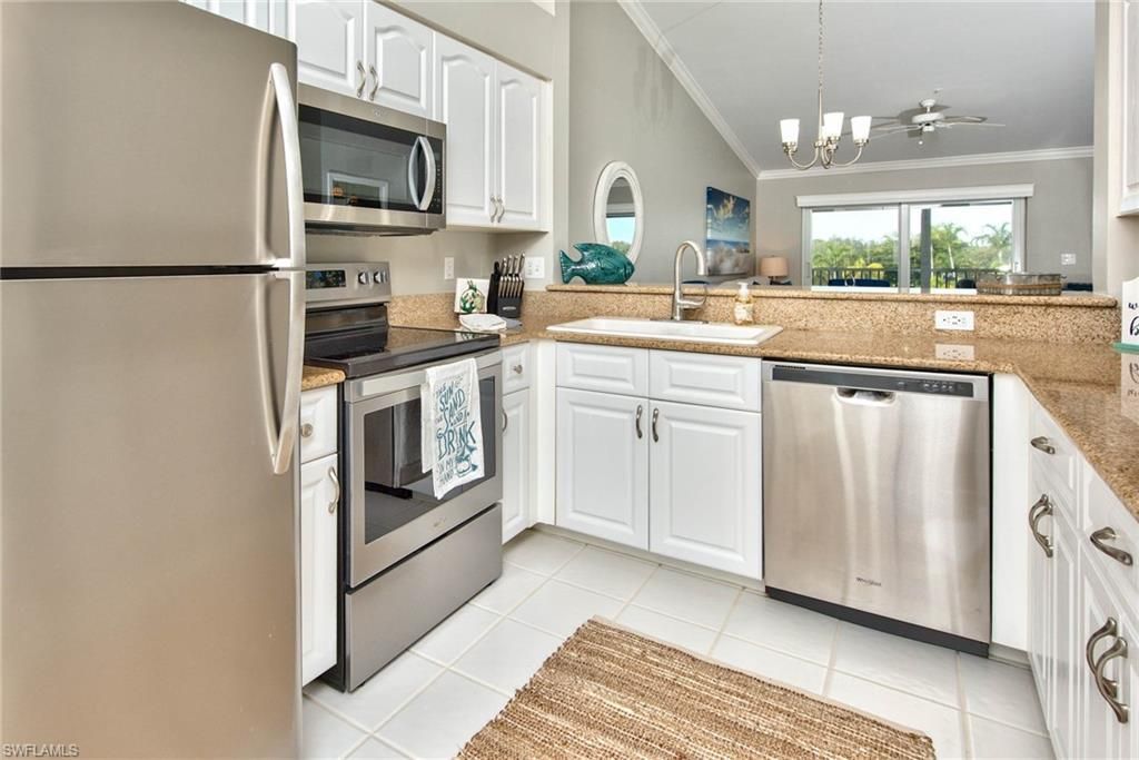 9200 Highland Woods Blvd, Unit 1310, Bonita Springs, FL 34135 Photo