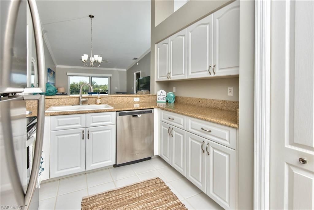 9200 Highland Woods Blvd, Unit 1310, Bonita Springs, FL 34135 Photo