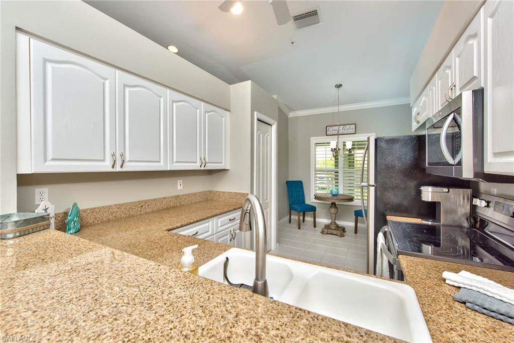 9200 Highland Woods Blvd, Unit 1310, Bonita Springs, FL 34135 Photo