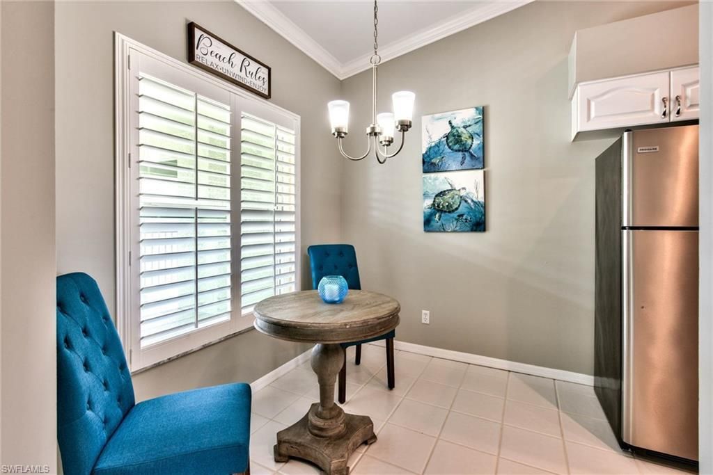 9200 Highland Woods Blvd, Unit 1310, Bonita Springs, FL 34135 Photo