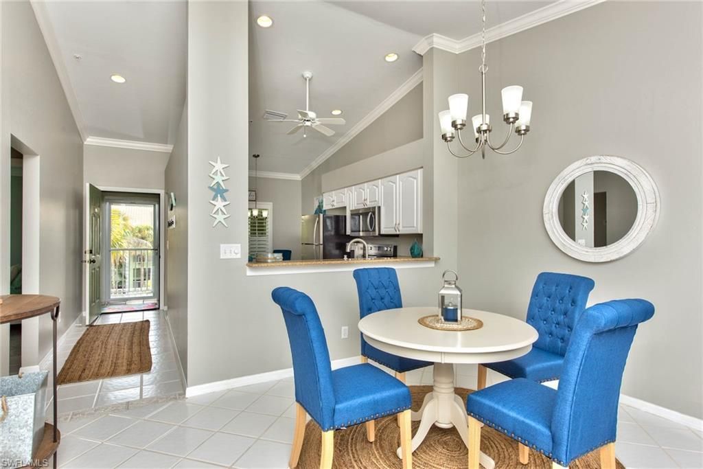 9200 Highland Woods Blvd, Unit 1310, Bonita Springs, FL 34135 Photo