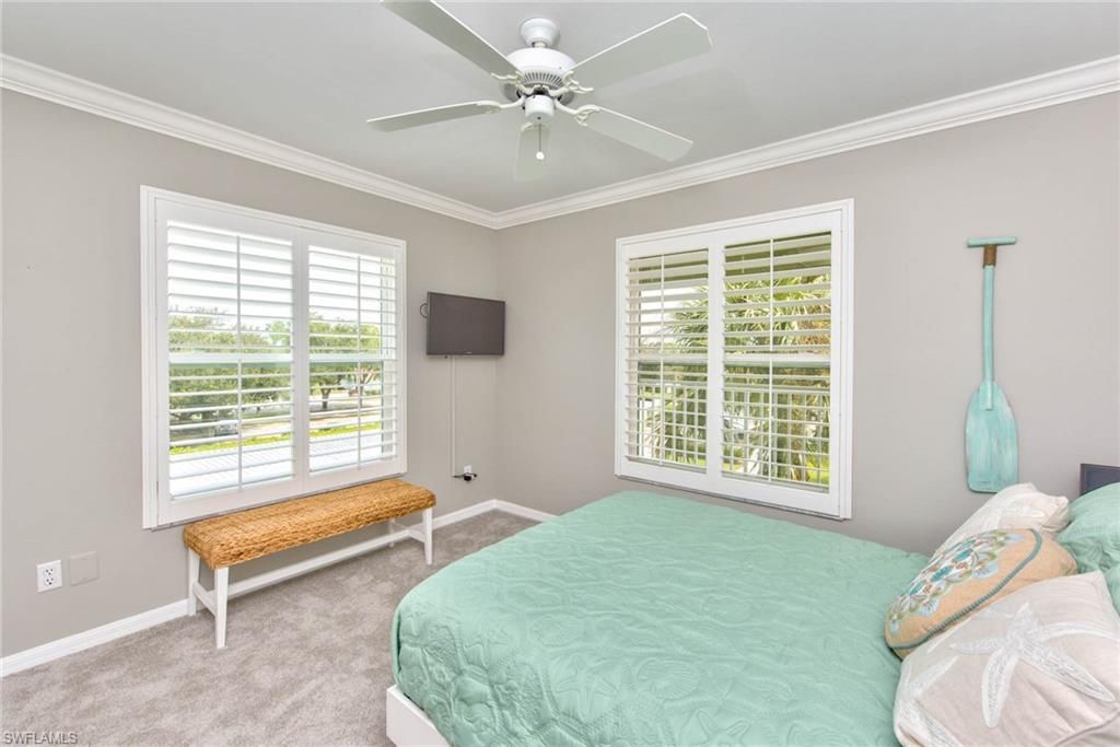 9200 Highland Woods Blvd, Unit 1310, Bonita Springs, FL 34135 Photo