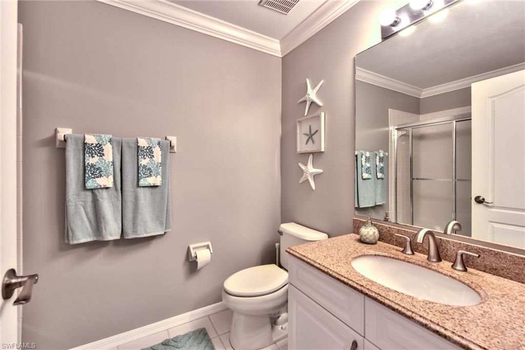 9200 Highland Woods Blvd, Unit 1310, Bonita Springs, FL 34135 Photo