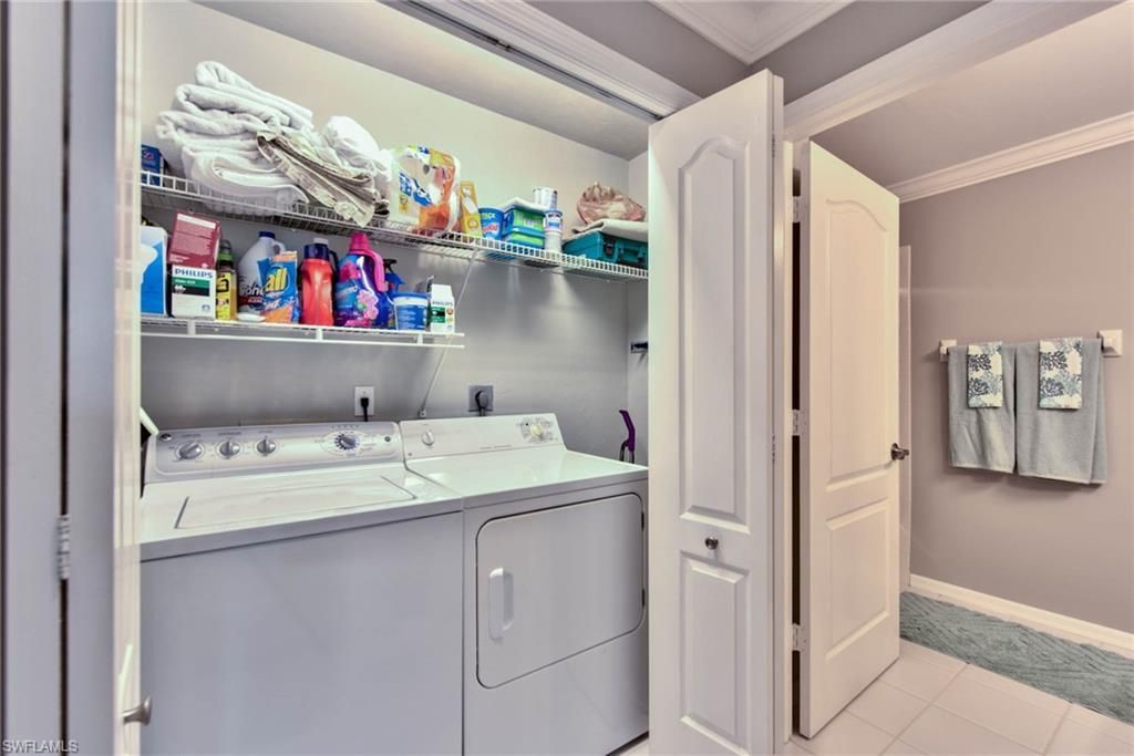 9200 Highland Woods Blvd, Unit 1310, Bonita Springs, FL 34135 Photo