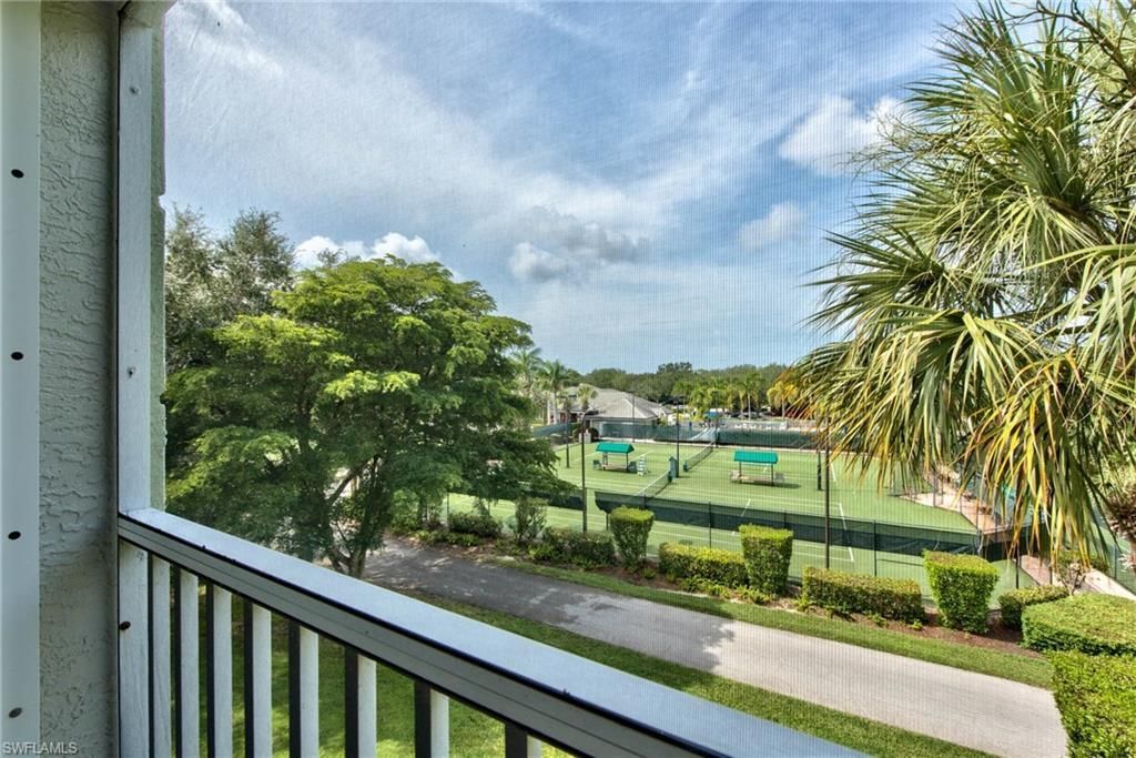 9200 Highland Woods Blvd, Unit 1310, Bonita Springs, FL 34135 Photo