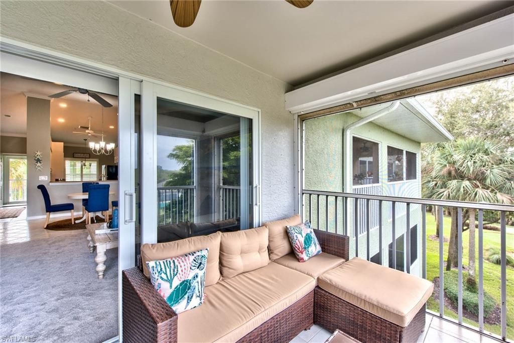 9200 Highland Woods Blvd, Unit 1310, Bonita Springs, FL 34135 Photo