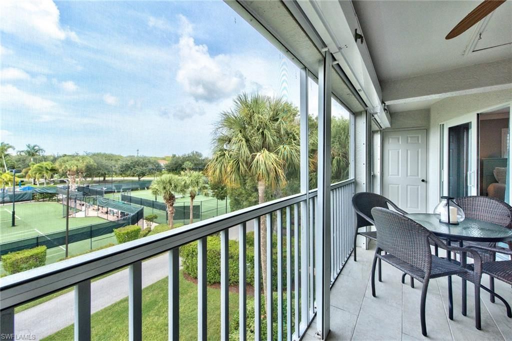 9200 Highland Woods Blvd, Unit 1310, Bonita Springs, FL 34135 Photo