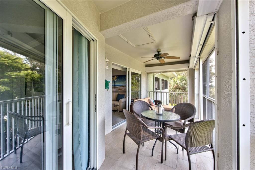 9200 Highland Woods Blvd, Unit 1310, Bonita Springs, FL 34135 Photo