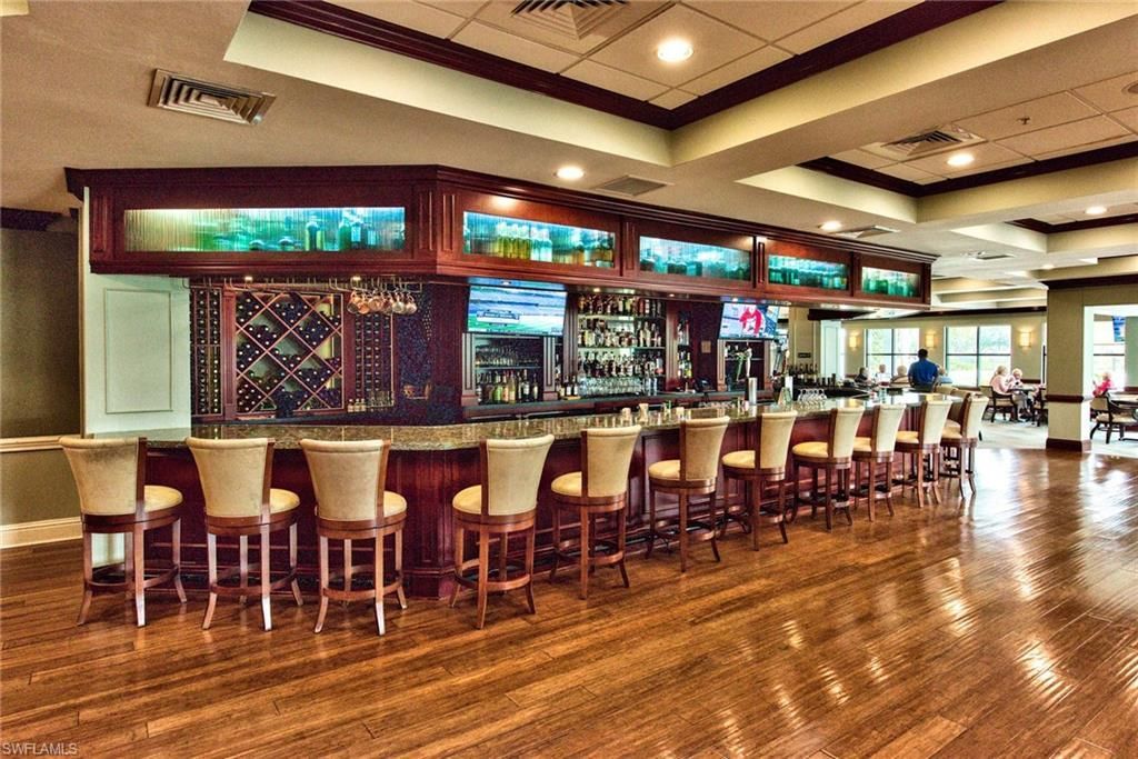 9200 Highland Woods Blvd, Unit 1310, Bonita Springs, FL 34135 Photo