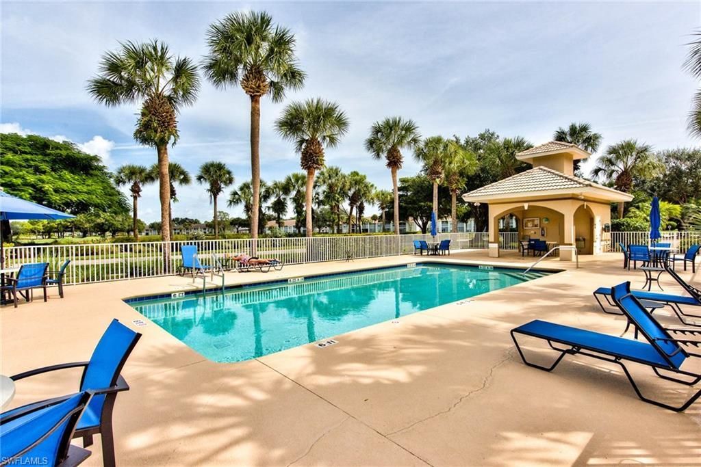 9200 Highland Woods Blvd, Unit 1310, Bonita Springs, FL 34135 Photo