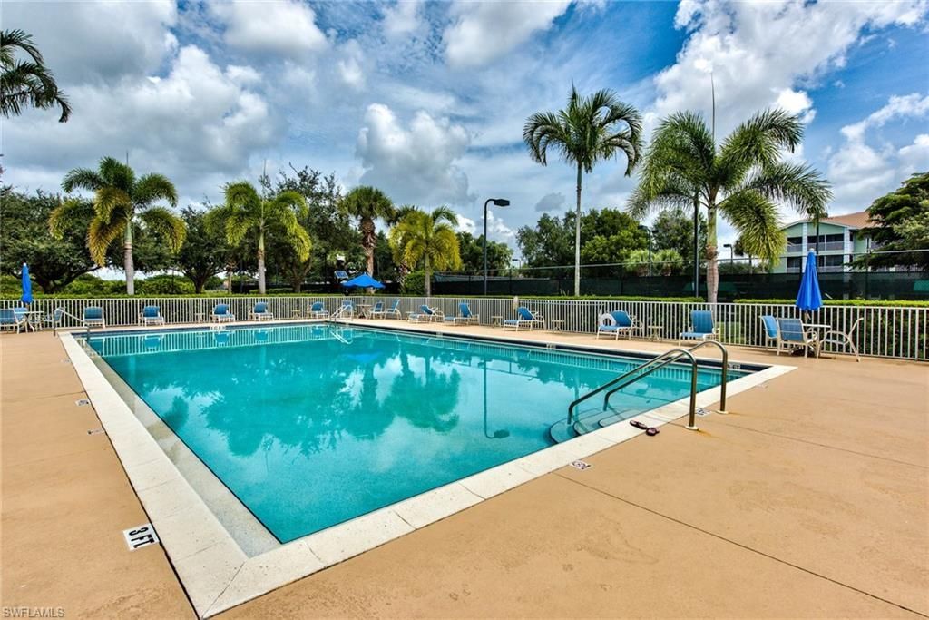 9200 Highland Woods Blvd, Unit 1310, Bonita Springs, FL 34135 Photo