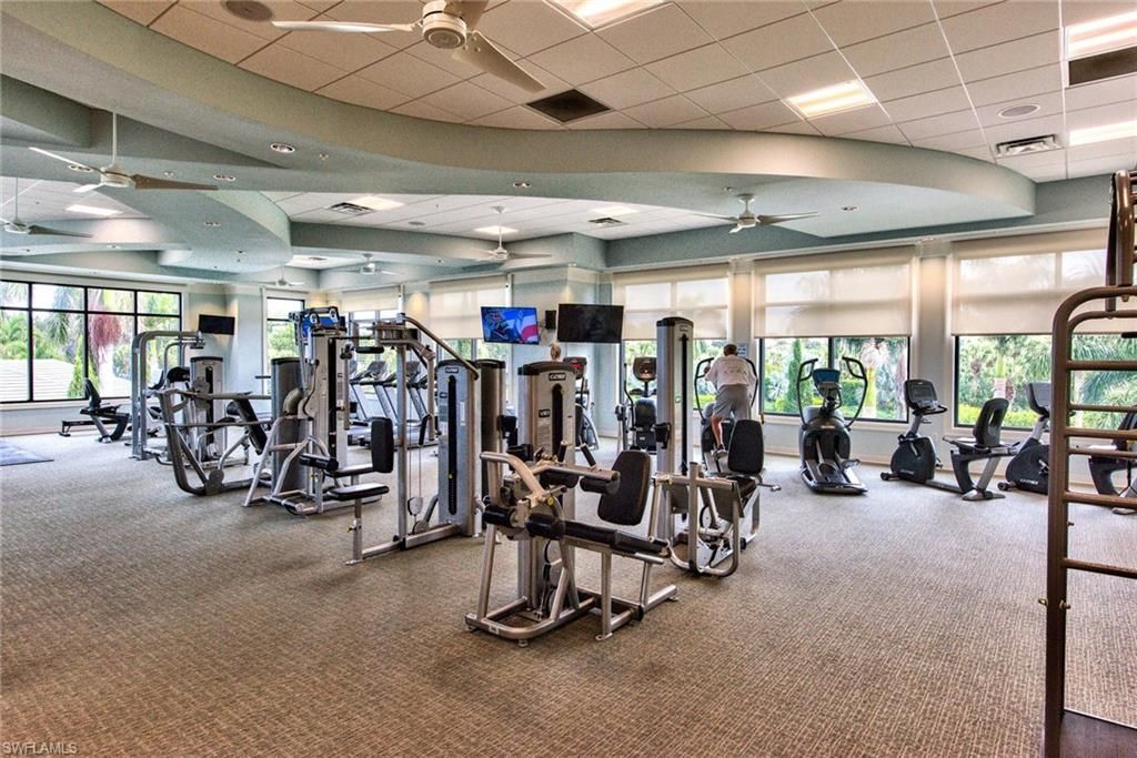 9200 Highland Woods Blvd, Unit 1310, Bonita Springs, FL 34135 Photo