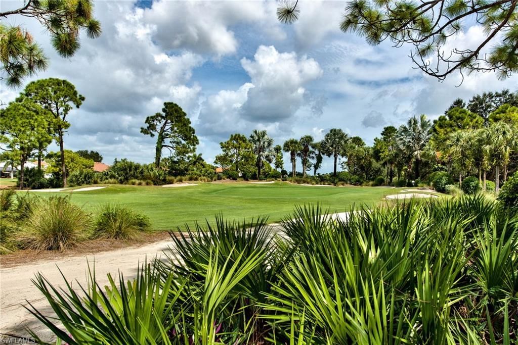 9200 Highland Woods Blvd, Unit 1310, Bonita Springs, FL 34135 Photo