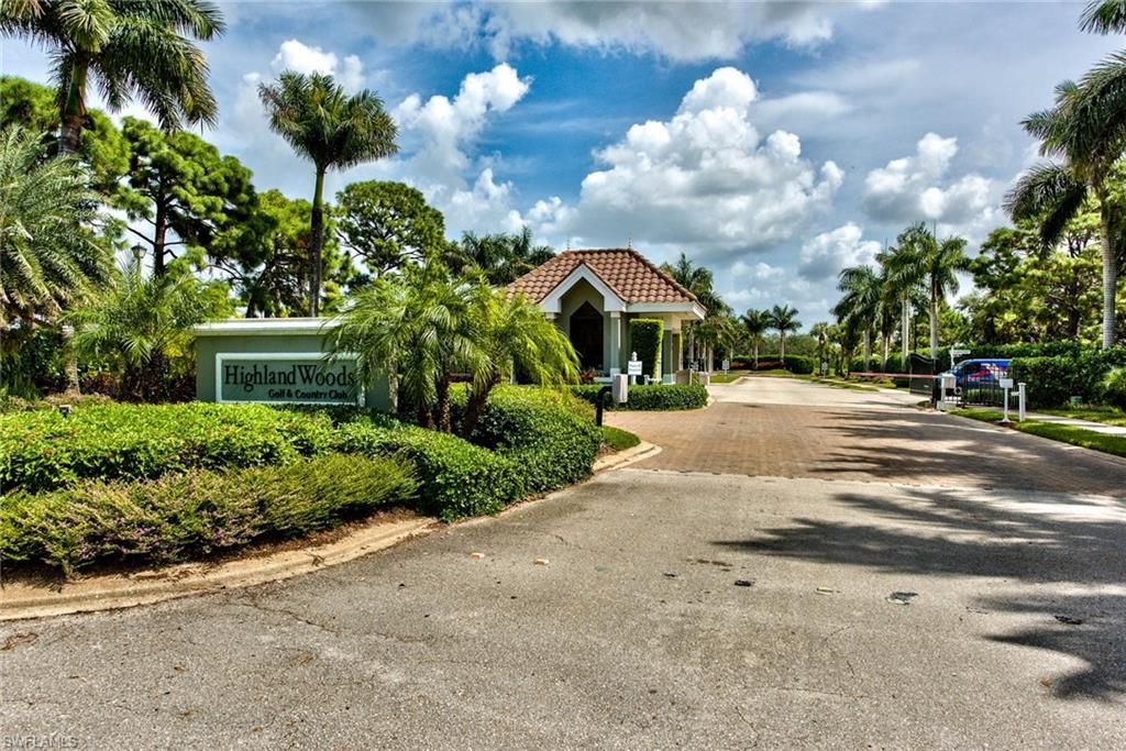 9200 Highland Woods Blvd, Unit 1310, Bonita Springs, FL 34135 Photo