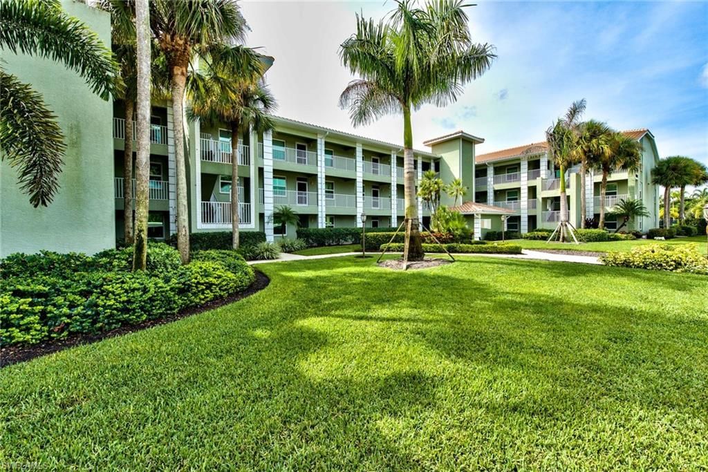 9200 Highland Woods Blvd, Unit 1310, Bonita Springs, FL 34135 Photo
