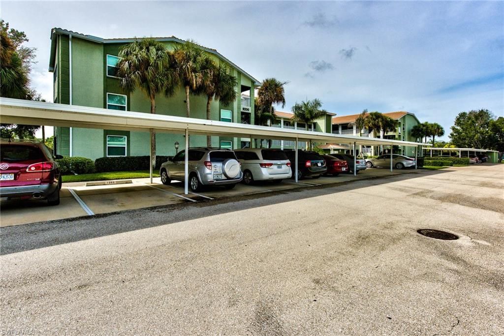 9200 Highland Woods Blvd, Unit 1310, Bonita Springs, FL 34135 Photo