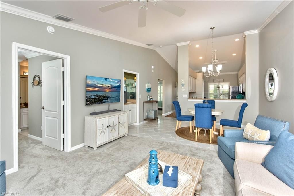 9200 Highland Woods Blvd, Unit 1310, Bonita Springs, FL 34135 Photo