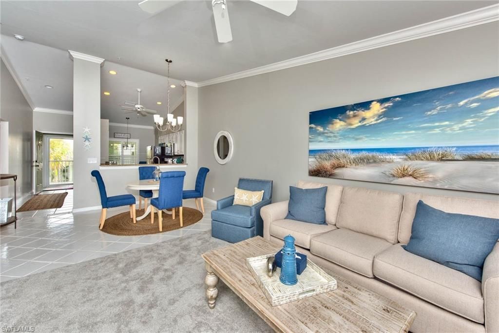 9200 Highland Woods Blvd, Unit 1310, Bonita Springs, FL 34135 Photo